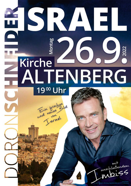 Doron-Schneider_Altenberg2022_sRGB_klein